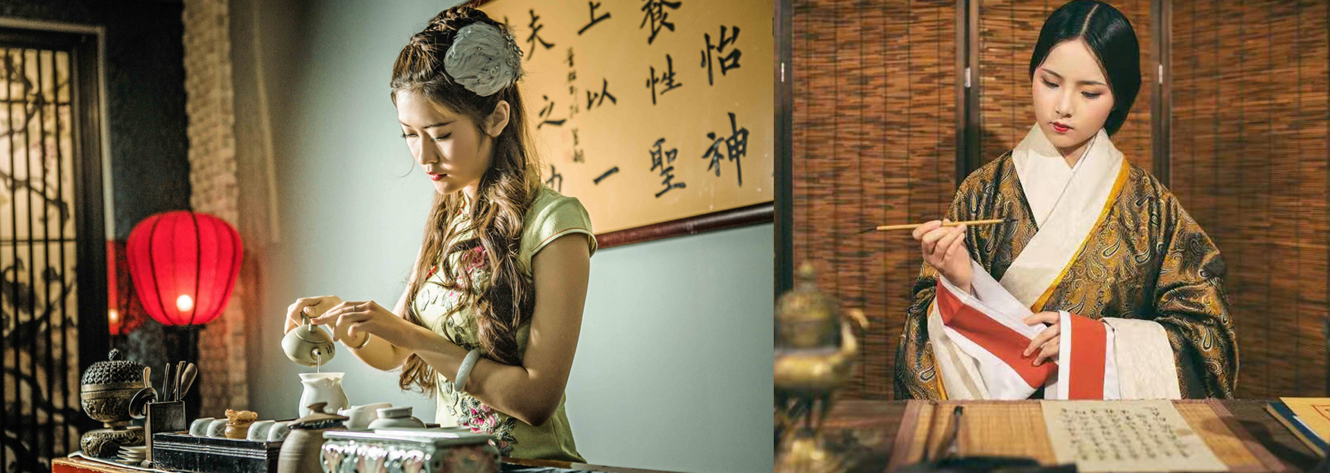 广州海珠桑拿沐足休闲_广州海珠水疗spa_XIANGYU养生会所