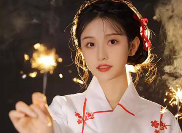 广州海珠男士spa水疗会馆—体验环境让人有眼前一亮