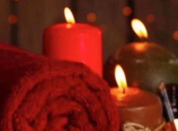 广州海珠高端私人商务会所只要你敢来就让你好看!