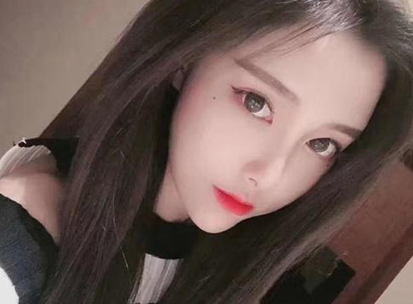 广州海珠男士spa艺师风采(八)