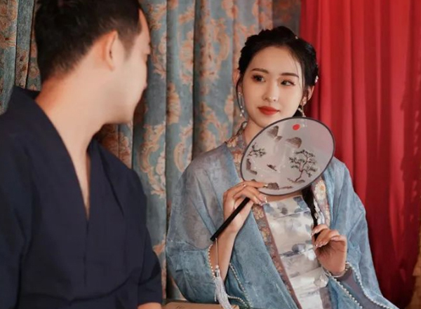 广州海珠有哪些高档的会所—2026年更新这里收获一份美丽邂逅！